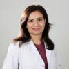 Dr. Swati Pandey